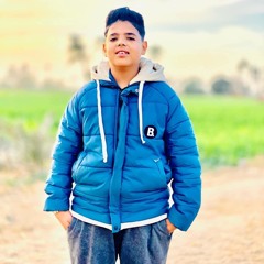 محمد خطاب