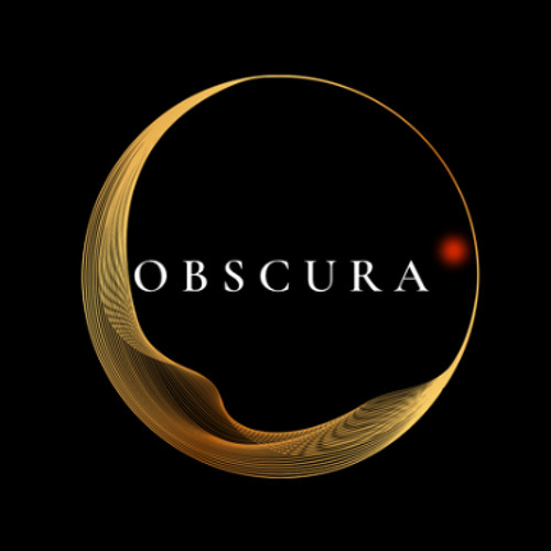 Obscura’s avatar
