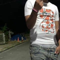NYG_BIG DRIP_