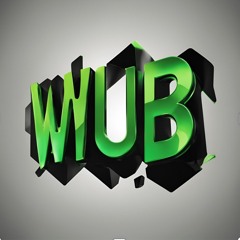 WUB