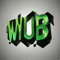 WUB