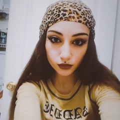 ⛥ Helena Moon ⛤
