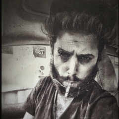 Ebrahim Al Shamlan