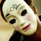 purge