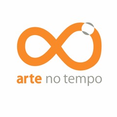 arte no tempo