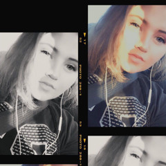 LilYunginRachel