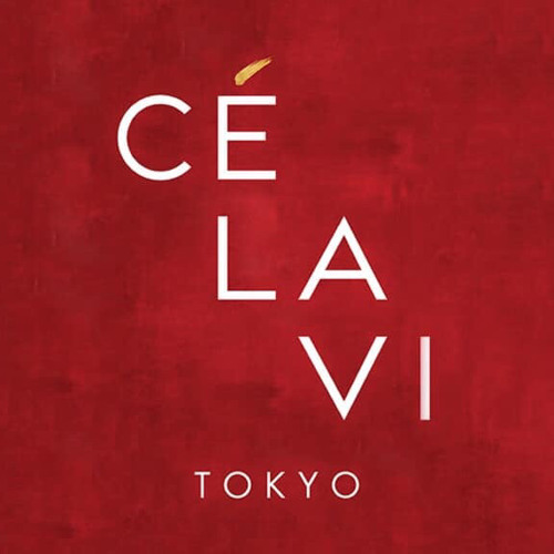 CE LA VI TOKYO’s avatar