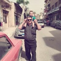 Sa Rah