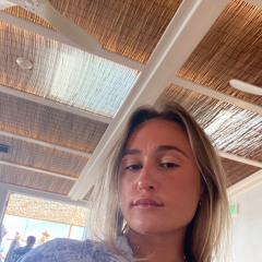 Surprise