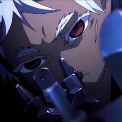 #ver