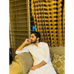 daood bajwa