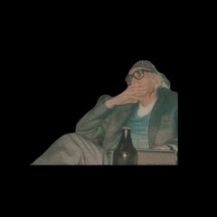 فارس