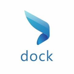 Dock 365