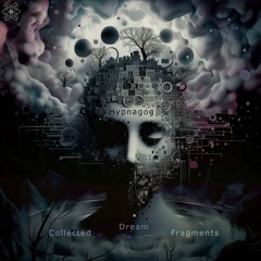 Hypnagog Live Mix
