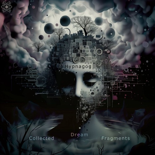 Hypnagog Live Mix