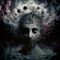 Hypnagog