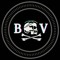 BOXV