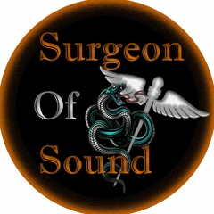Surgeon Of Sound