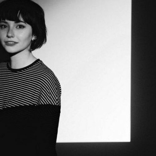 Stream nazli music Listen to songs, albums, playlists for free on