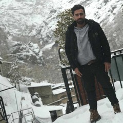 khosro nabipor