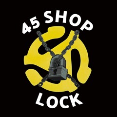 45shoplock