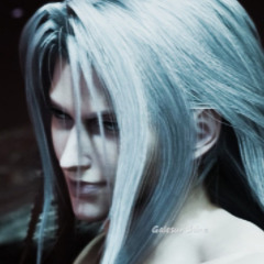 rafe
