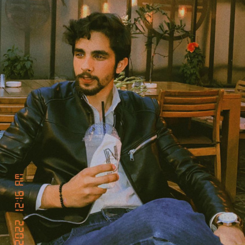 Hamza Sheikh 311’s avatar