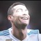Cristianoooooo