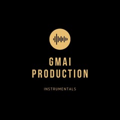 Gmai Production