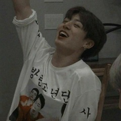 #오늘도 보라해⁷