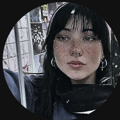 ELLEYZA