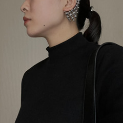 Ruka02
