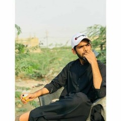 Abdul Ahad
