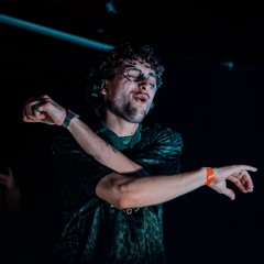 Enchanté
