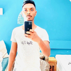 Jevindass vishwam