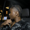 Dashawn Moon