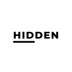 HIDDEN