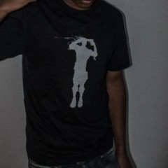 hard times (hoodtrap &reverbed)