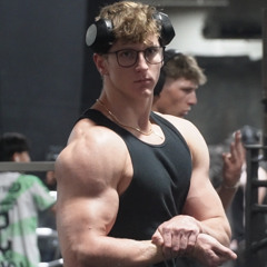 cody