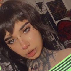 kiyana hadadi