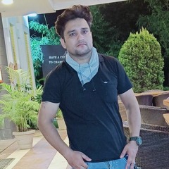 AGNIHOTRI BOY