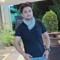 AGNIHOTRI BOY