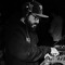 WayseeR🌐 [ SquareLab Music // Fractal-Dimension ]