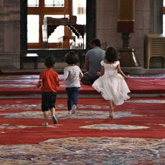 ياسَمين