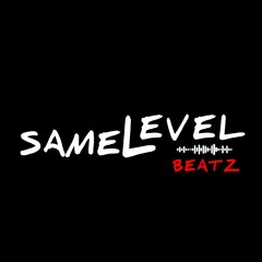 SameLevelBeatz