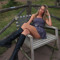 Valerie Bergsma