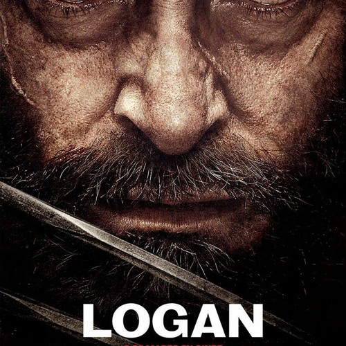 Logan’s avatar