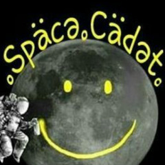 Spac3c4d3t