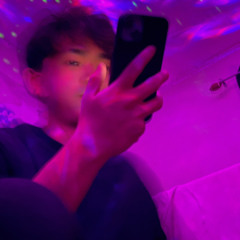 junjunjunjunjunjunjun