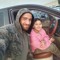 Ahmed Tawfik
